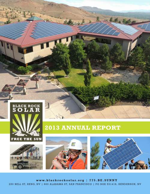 BRSannualreport2013cover_Page_1