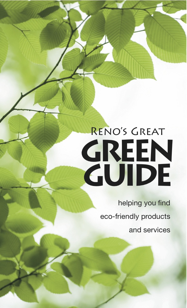 greenguide