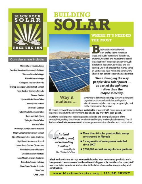 marketingsheet7-14forweb