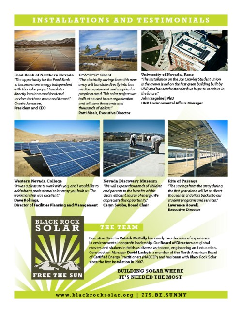 marketingsheet7-14forweb2